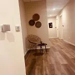 Oda ve Kahvaltı Gatto Bianco Carulli